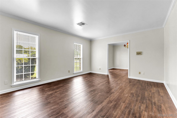 3114 OLD DOBBIN Road