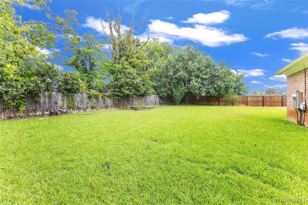 3114 OLD DOBBIN Road