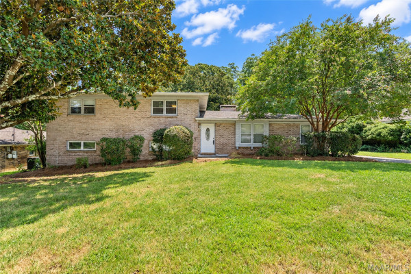 5342 Millwood Road