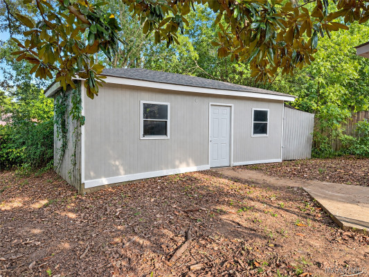 5342 Millwood Road