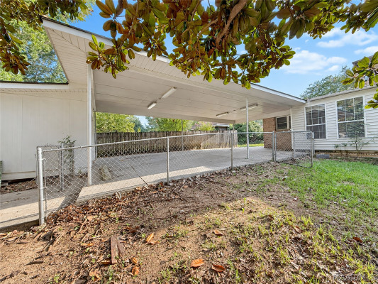 5342 Millwood Road