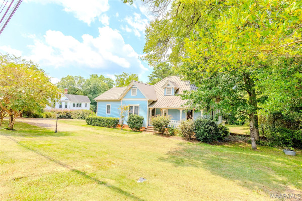 106 Jordan Avenue