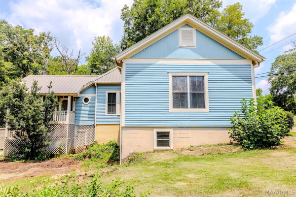 106 Jordan Avenue