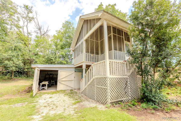 106 Jordan Avenue