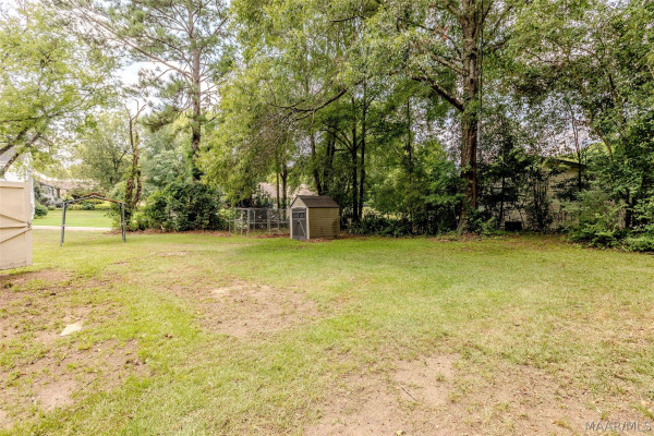 106 Jordan Avenue