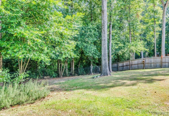 922 Silver Creek Circle