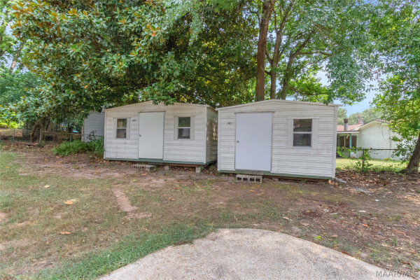 509 Carol Villa Drive