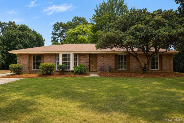 509 Carol Villa Drive