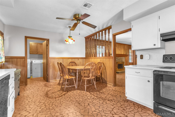 509 Carol Villa Drive