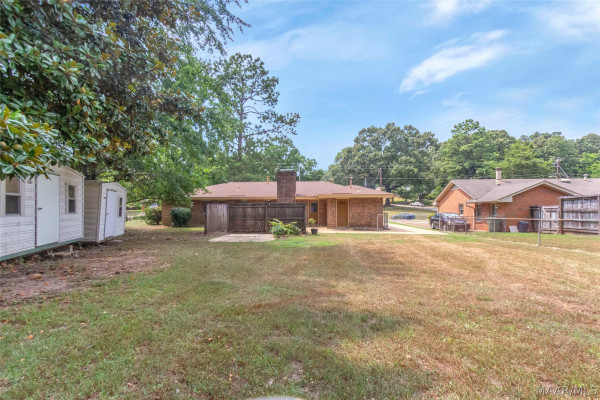 509 Carol Villa Drive