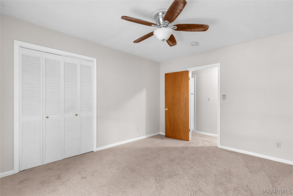 509 Carol Villa Drive