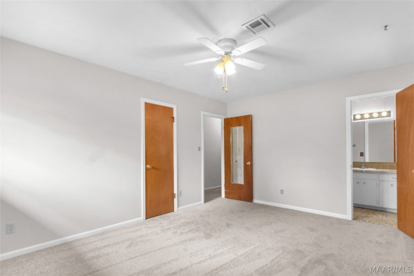 509 Carol Villa Drive