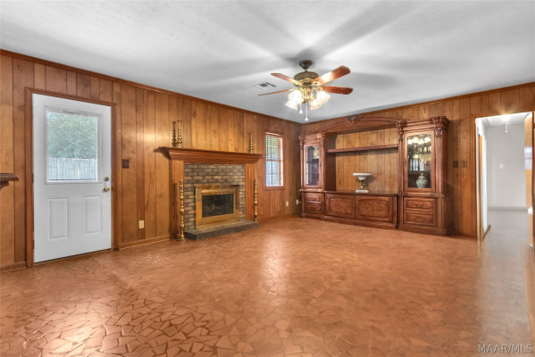 509 Carol Villa Drive