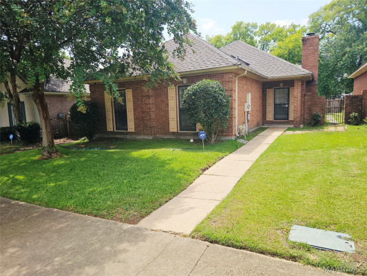 1816 YOUNG FARM Road