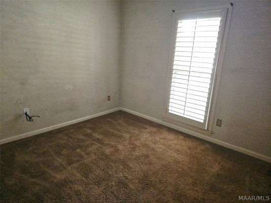 1816 YOUNG FARM Road