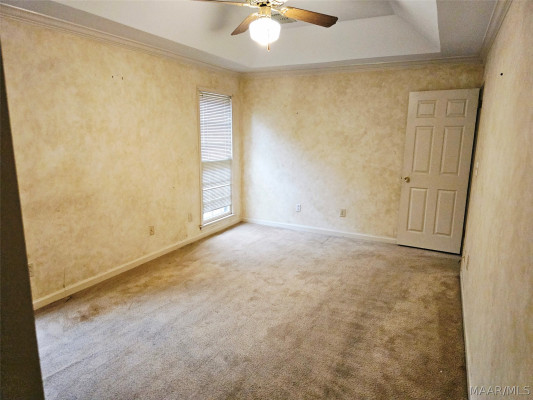 1816 YOUNG FARM Road