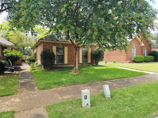 1816 YOUNG FARM Road