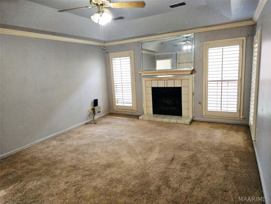 1816 YOUNG FARM Road