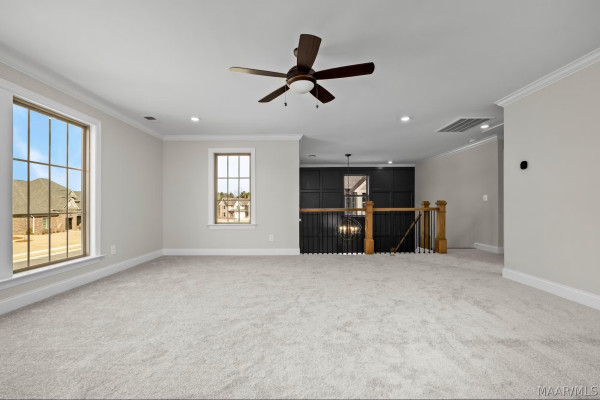 520 Argyle Circle