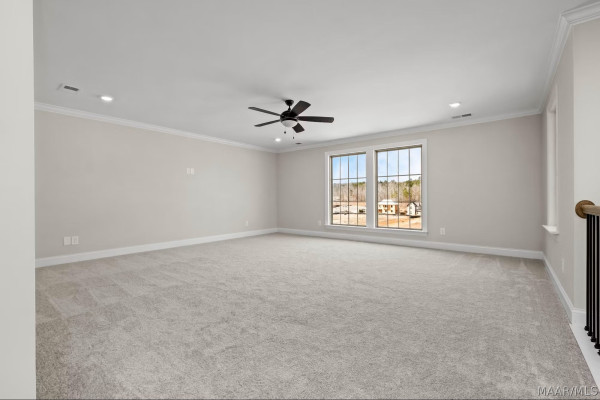 520 Argyle Circle