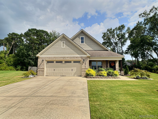8516 Paula Court