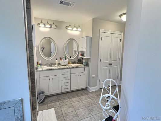 8516 Paula Court
