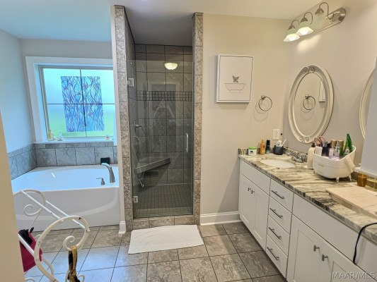 8516 Paula Court