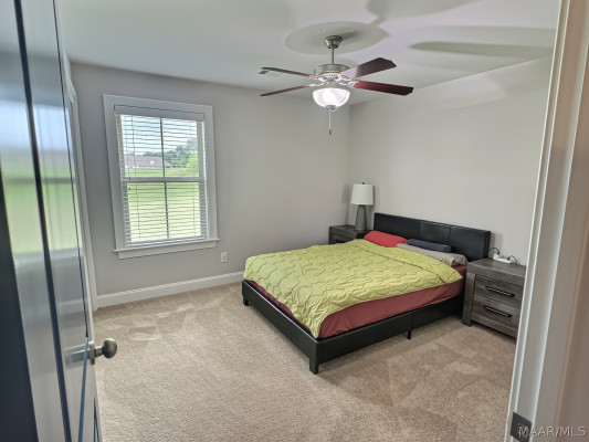8516 Paula Court