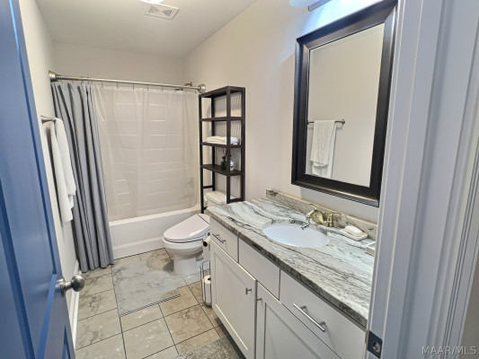 8516 Paula Court