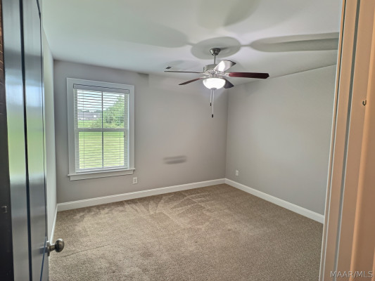 8516 Paula Court