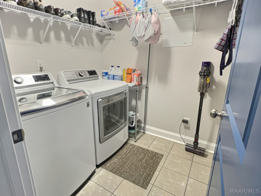 8516 Paula Court
