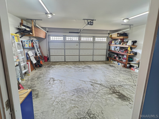 8516 Paula Court
