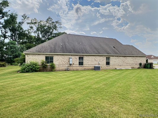 8516 Paula Court