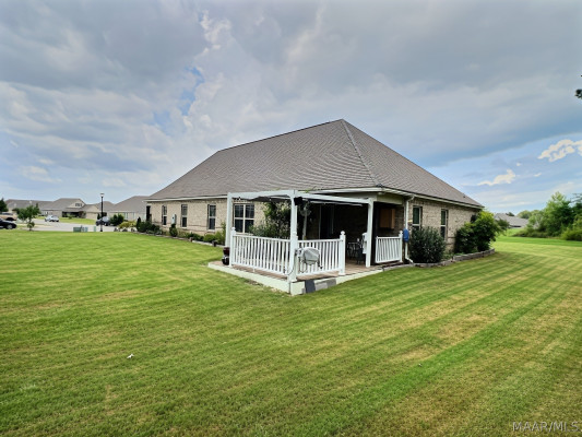 8516 Paula Court