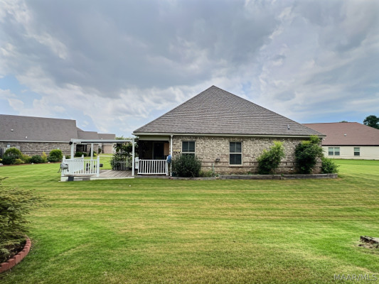 8516 Paula Court