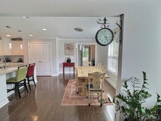 8516 Paula Court