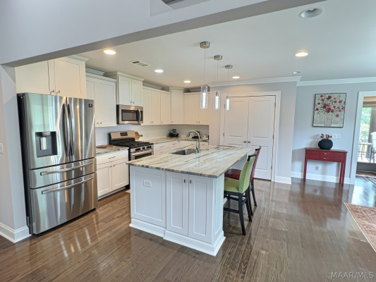 8516 Paula Court