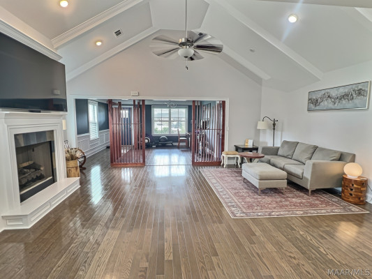 8516 Paula Court