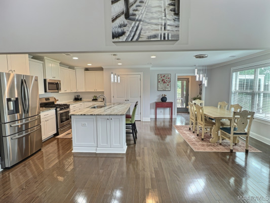 8516 Paula Court