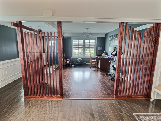 8516 Paula Court