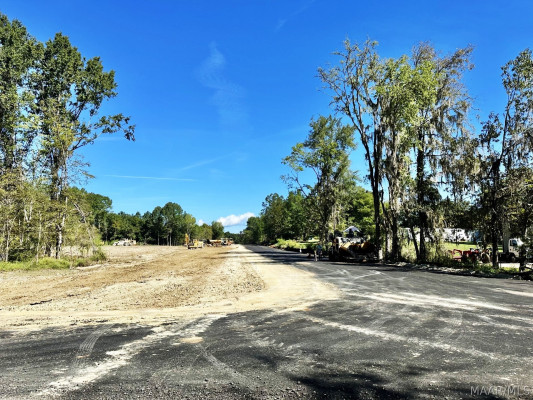 191 Avenue Of Learning Street