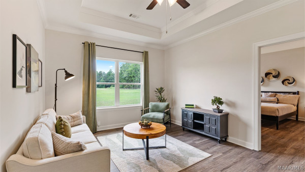 347 Brees Way