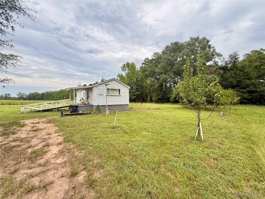 510 Wallace Court