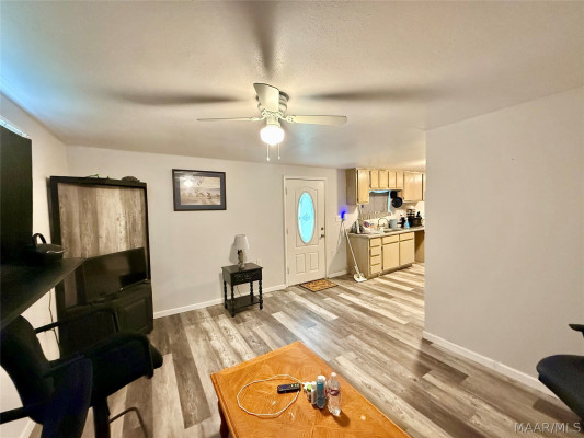 510 Wallace Court
