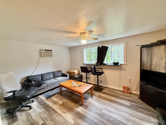 510 Wallace Court