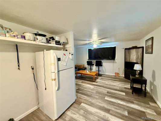 510 Wallace Court