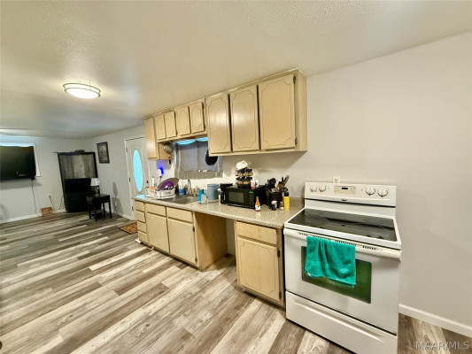 510 Wallace Court
