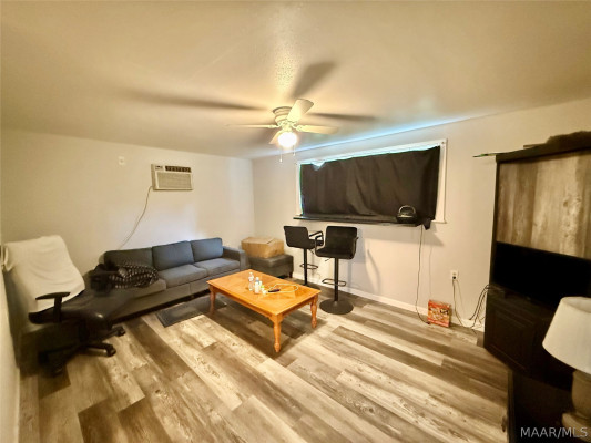 510 Wallace Court