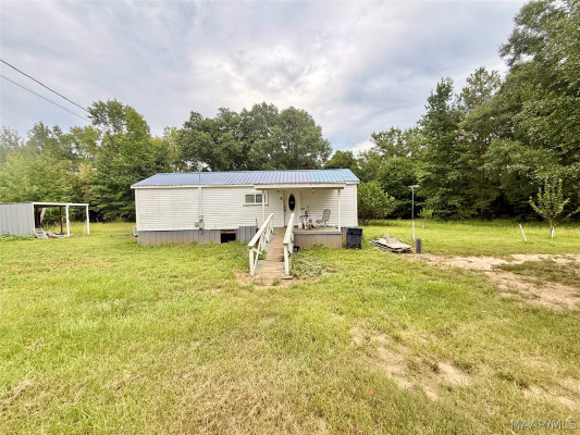 510 Wallace Court