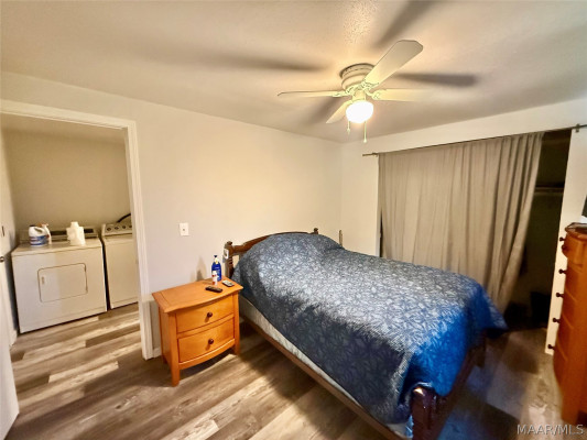 510 Wallace Court